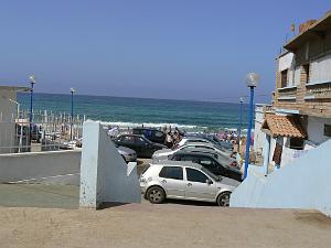PARADIS PLAGE 2009 (1)